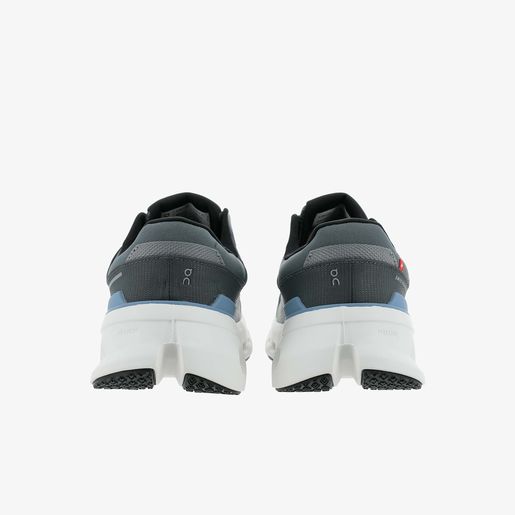 On Zapatillas Cloudrunner 2