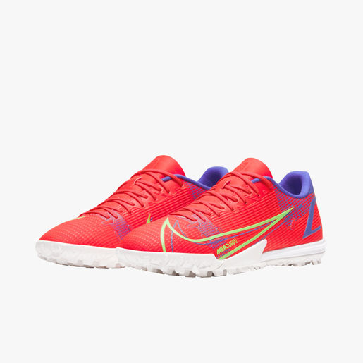 Nike Mercurial Vapor 14 Academy TF
