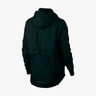 Nike Packable Running