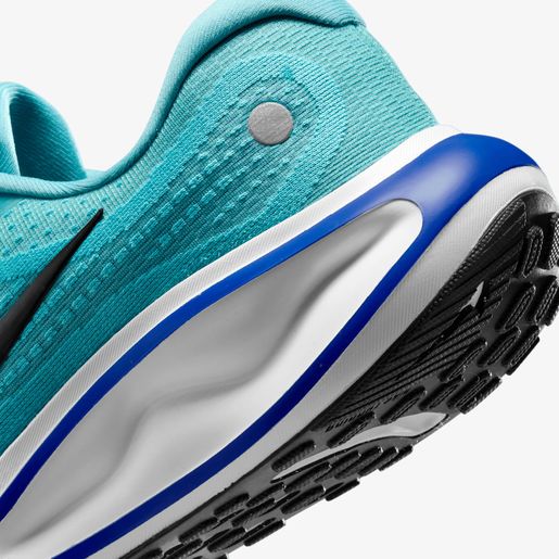 Nike Journey Run