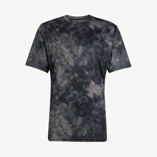 adidas Camiseta Train Essentials Seasonal