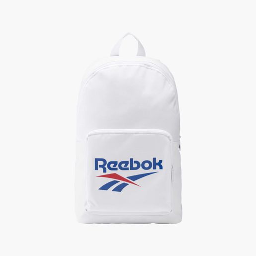Reebok Classics Foundation