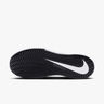 NikeCourt Vapor Lite 2