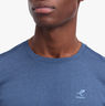 Energetics Polo Tibo SS