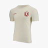 Camiseta Universitario de Deportes