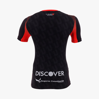 Puma Camiseta LDU Alterna 2 2026