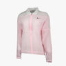 Nike Icon Clash