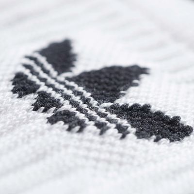 adidas Solid Crew