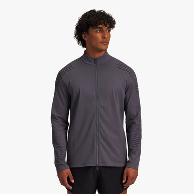 Under Armour Chompa Halo Engineered