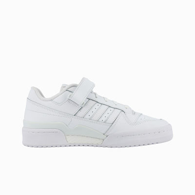 adidas Forum Low