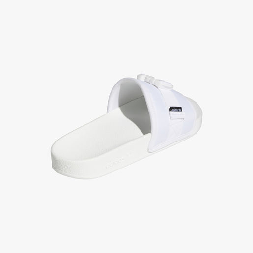 adidas Adilette