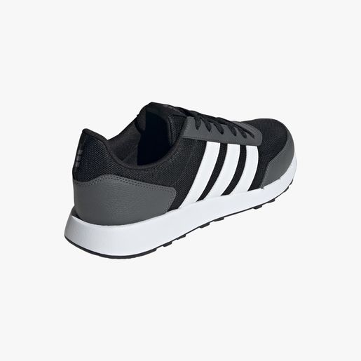 adidas Run 50s