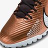 Nike Zoom Mercurial Superfly 9 Academy TF