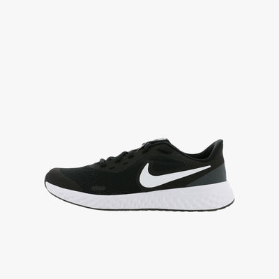Nike Revolution 5 GS