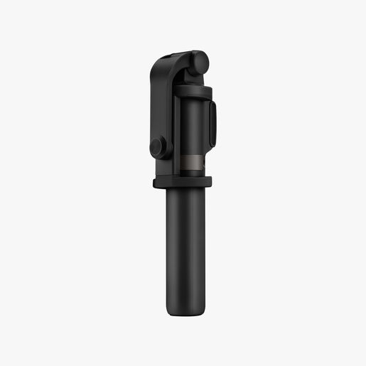 Huawei AF15 Mini tripod / selfie stick