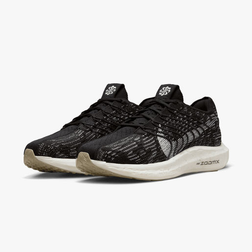 Nike Pegasus Turbo Next Nature