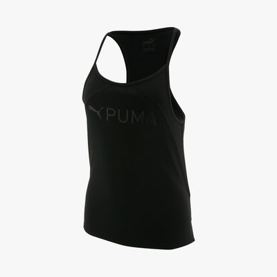 Puma BVD FIT Ultrabreathe
