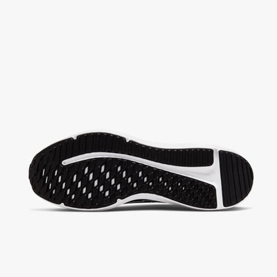 Nike Downshifter 12