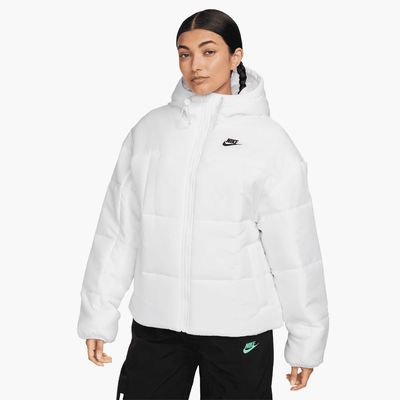 Nike Sportswear Classic Puffer