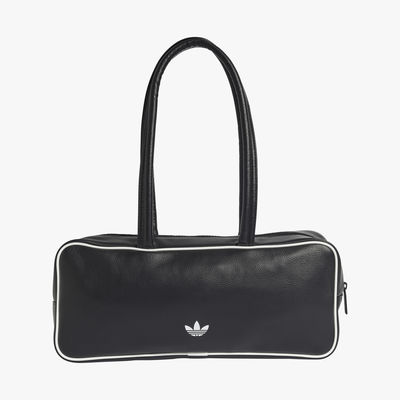 adidas Bolso Airliner Adicolor
