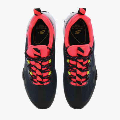 grigora nike