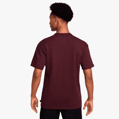 Nike Sportswear Premium Essentials