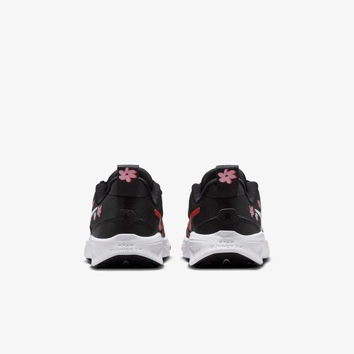 Nike Star Runner 4 NN SE