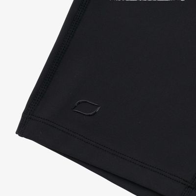 Otium Short Xina