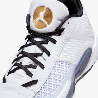 Air Jordan XXXVIII Low