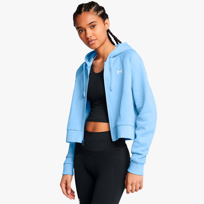 Under Armour RIVAL FLEEC