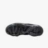 Nike Air VaporMax 2021