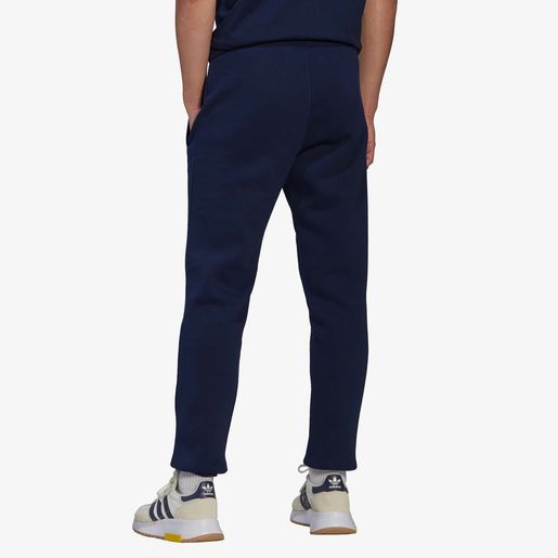 adidas Adicolor Essentials Trefoil