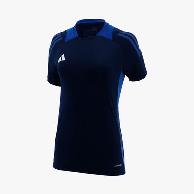 adidas Camiseta de Entrenamiento Tiro 24 Competiti