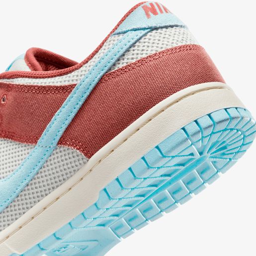 Nike Dunk Low Retro SE