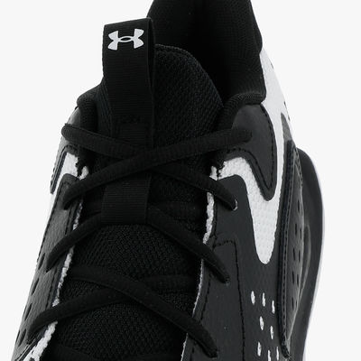 Under Armour Jet &apos;23