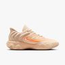 Nike Giannis Inmortality 4