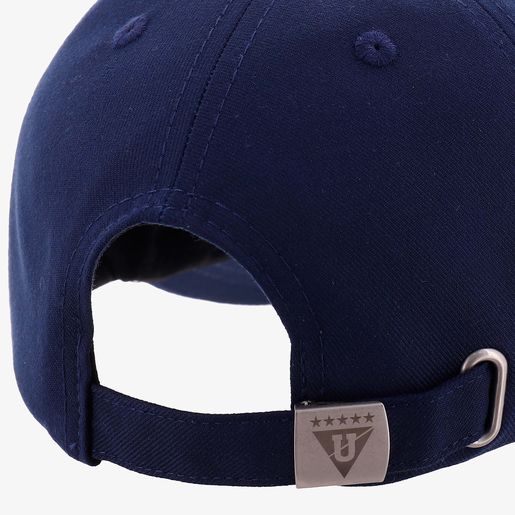 Gorra LDU 2026