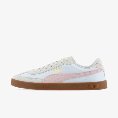 Puma Zapatillas  Club Ii Era