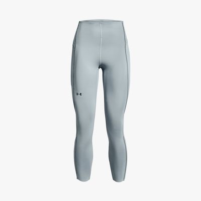 Under Armour UA Rush
