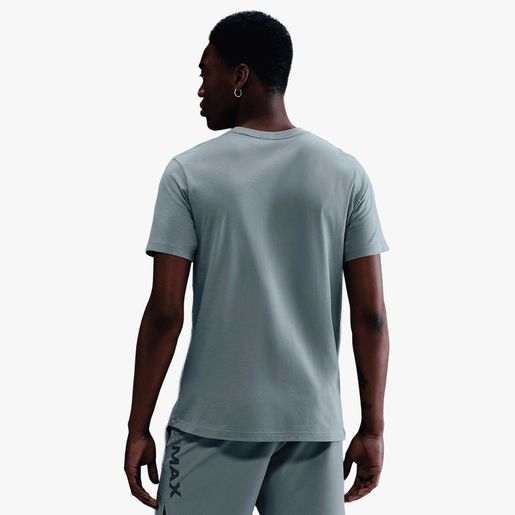 Nike Camiseta Air Max