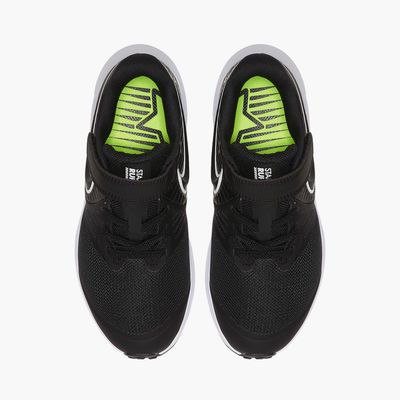 Nike Star Runner 2