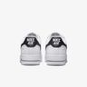 Nike Air Force 1 '07 LV8