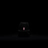 Nike Downshifter 13