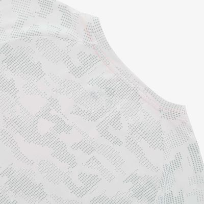 Astro Polera Yaro