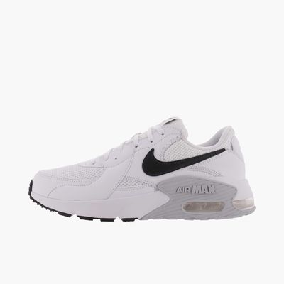 Nike Air Max Excee