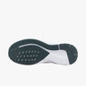 Puma Aviator ProFoam Sky