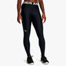 Under Armour HeatGear Authentics