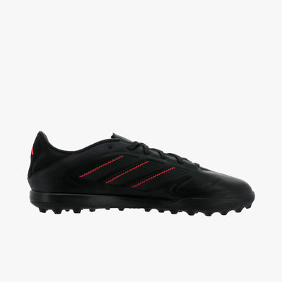 adidas Copa Pure 3 League