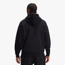 Under Armour Buzo Curry Splash