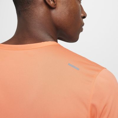 Nike Dri-FIT Rise 365